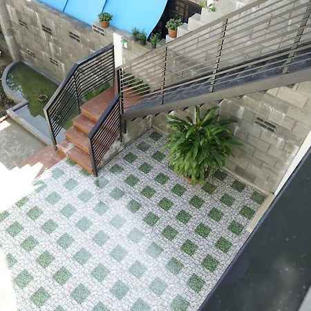 Kha Nguyen Apartment 2-Near Hoi An Old Town Exteriér fotografie
