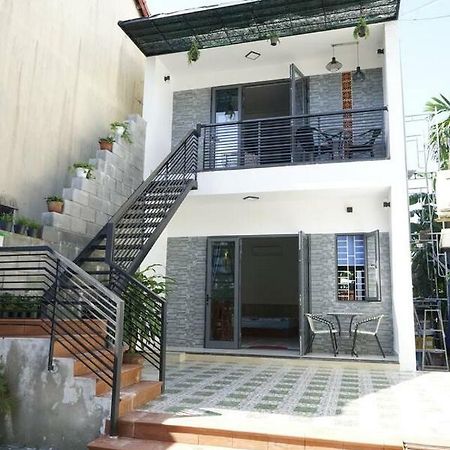 Kha Nguyen Apartment 2-Near Hoi An Old Town Exteriér fotografie