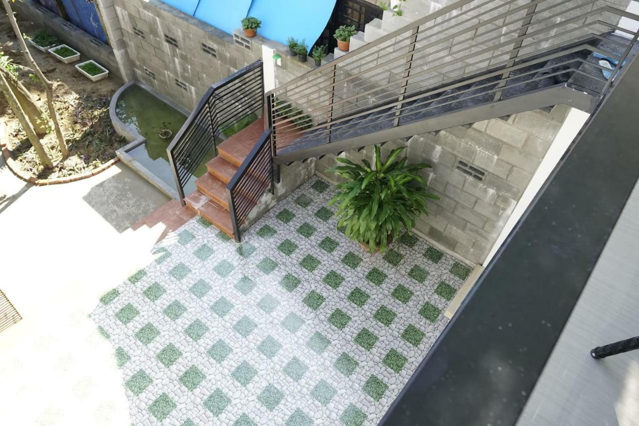 Kha Nguyen Apartment 2-Near Hoi An Old Town Exteriér fotografie