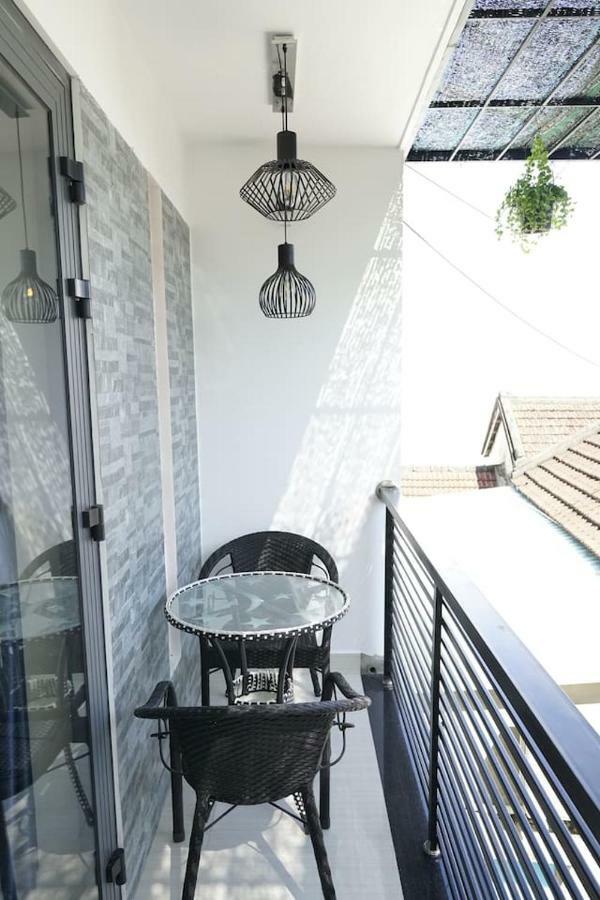 Kha Nguyen Apartment 2-Near Hoi An Old Town Exteriér fotografie